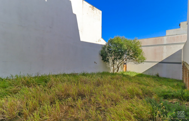 Imagem 4: GHA 550 Lote 610191035-117 - GHA 550 Lote 610191035-117