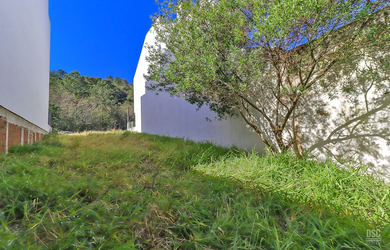 Imagem 5: GHA 550 Lote 610191035-117 - GHA 550 Lote 610191035-117