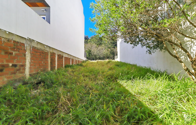 Imagem 6: GHA 550 Lote 610191035-117 - GHA 550 Lote 610191035-117