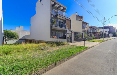 Imagem 7: GHA 550 Lote 610191035-117 - GHA 550 Lote 610191035-117