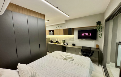 Imagem 15: VMV 4382 Apto 601721006-97 - VMV 4382 Apto 601721006-97