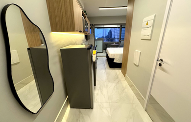 Imagem 14: VMV 4382 Apto 601721006-97 - VMV 4382 Apto 601721006-97