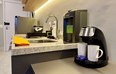 Imagem 13: VMV 4382 Apto 601721006-97 - VMV 4382 Apto 601721006-97