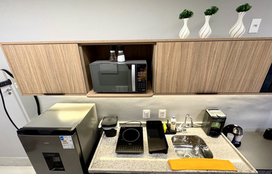 Imagem 12: VMV 4382 Apto 601721006-97 - VMV 4382 Apto 601721006-97