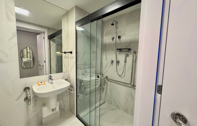 Imagem 2: VMV 4382 Apto 601721006-97 - VMV 4382 Apto 601721006-97