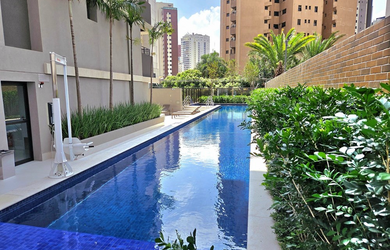 Imagem 10: VMV 4382 Apto 601721006-97 - VMV 4382 Apto 601721006-97