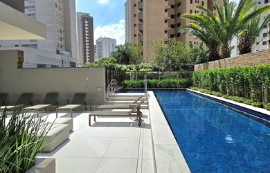 Imagem 9: VMV 4382 Apto 601721006-97 - VMV 4382 Apto 601721006-97