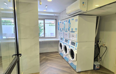 Imagem 8: VMV 4382 Apto 601721006-97 - VMV 4382 Apto 601721006-97