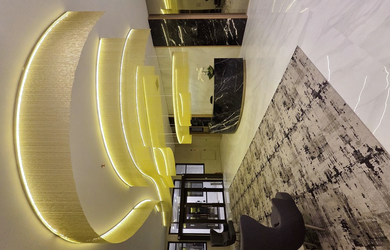 Imagem 7: VMV 4382 Apto 601721006-97 - VMV 4382 Apto 601721006-97