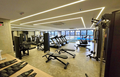 Imagem 6: VMV 4382 Apto 601721006-97 - VMV 4382 Apto 601721006-97