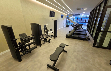 Imagem 5: VMV 4382 Apto 601721006-97 - VMV 4382 Apto 601721006-97