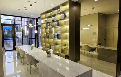 Imagem 4: VMV 4382 Apto 601721006-97 - VMV 4382 Apto 601721006-97