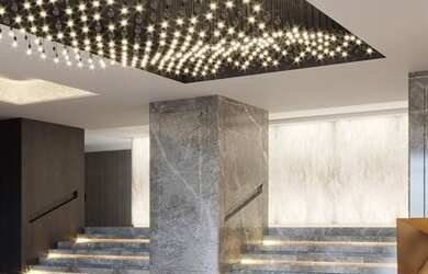 Imagem 2: Apartamento à venda no bairro Flamengo - Rio de Janeiro/RJ