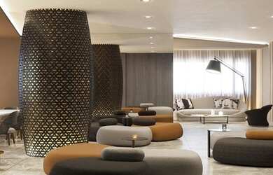 Imagem 4: Apartamento à venda no bairro Flamengo - Rio de Janeiro/RJ