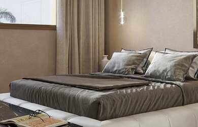 Imagem 6: Apartamento à venda no bairro Flamengo - Rio de Janeiro/RJ