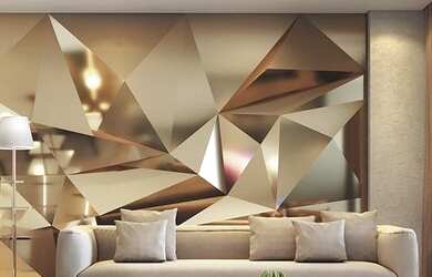 Imagem 5: Apartamento à venda no bairro Flamengo - Rio de Janeiro/RJ