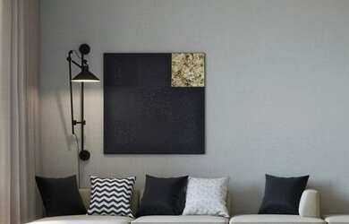 Imagem 9: Apartamento à venda no bairro Flamengo - Rio de Janeiro/RJ