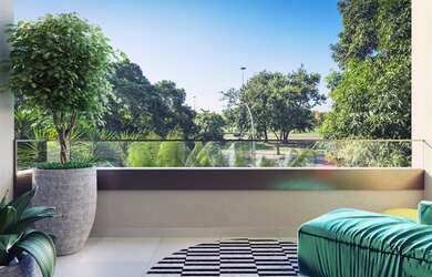 Imagem 13: Apartamento à venda no bairro Flamengo - Rio de Janeiro/RJ