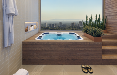 Imagem 10: Apartamento Garden à venda em Vila Velha, Praia de Itaparica, com 1 quarto,...