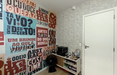 Imagem 3: SDSP 373 Apto 602031008-67