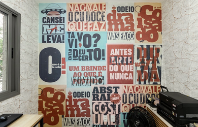 Imagem 4: SDSP 373 Apto 602031008-67