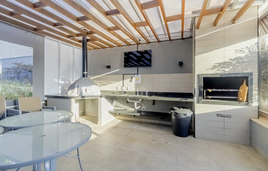 Imagem 9: SDSP 373 Apto 602031008-67