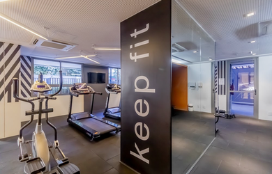 Imagem 12: SDSP 373 Apto 602031008-67