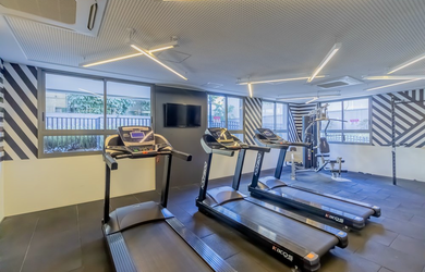 Imagem 2: SDSP 373 Apto 602031008-67