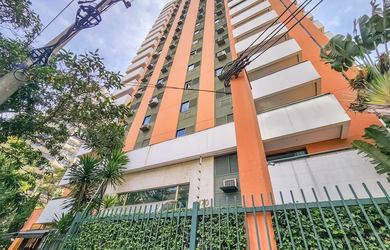 Imagem 7: IBPA 1170 Apto 601481005-197 - IBPA 1170 Apto 601481005-197