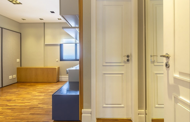 Imagem 5: Apartamento à venda em São Paulo, Alto da Lapa, com 3 quartos, 247m²