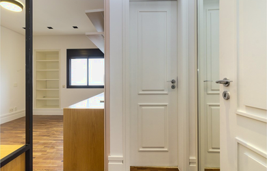 Imagem 12: Apartamento à venda em São Paulo, Alto da Lapa, com 3 quartos, 247m²