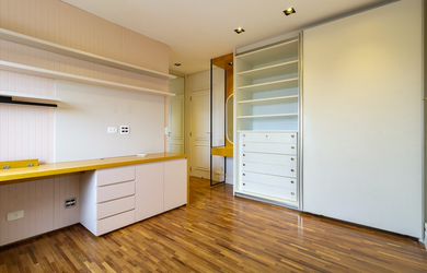 Imagem 14: Apartamento à venda em São Paulo, Alto da Lapa, com 3 quartos, 247m²