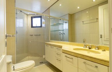 Imagem 16: Apartamento à venda em São Paulo, Alto da Lapa, com 3 quartos, 247m²