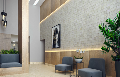 Imagem 2: Apartamento à venda em Vila Velha, Praia de Itaparica, com 1 quarto,...