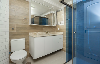 Imagem 11: VPJN 518 Apto 602291034-26 - VPJN 518 Apto 602291034-26