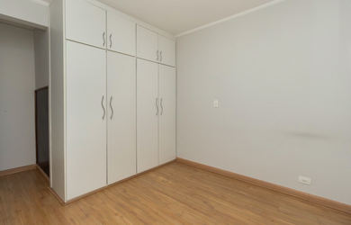 Imagem 10: VPJN 518 Apto 602291034-26 - VPJN 518 Apto 602291034-26