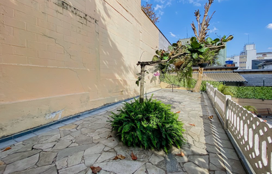 Imagem 5: VPJN 518 Apto 602291034-26 - VPJN 518 Apto 602291034-26