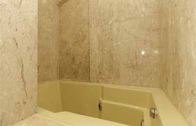 Imagem 3: Apartamento à venda em São Paulo, Campo Belo, com 3 quartos, 155,27m²