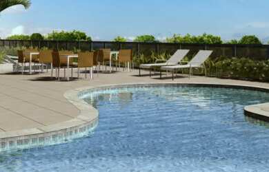 Imagem 12: Apartamento à venda no bairro Vila Romana - São Paulo/SP