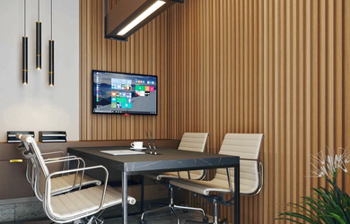 Imagem 6: Apartamento Garden à venda em Vila Velha, Praia de Itaparica, com 2 quartos,...