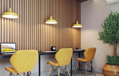 Imagem 7: Apartamento Garden à venda em Vila Velha, Praia de Itaparica, com 2 quartos,...