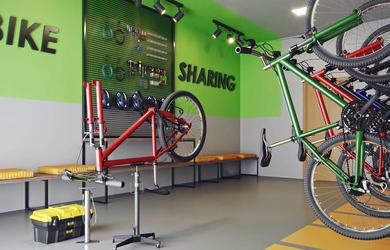 Imagem 9: Apartamento Garden à venda em Vila Velha, Praia de Itaparica, com 2 quartos,...