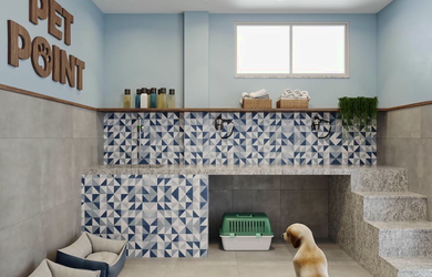 Imagem 13: Apartamento Garden à venda em Vila Velha, Praia de Itaparica, com 2 quartos,...