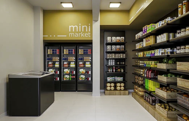 Imagem 8: Novvo Vila Prudente