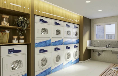 Imagem 10: Novvo Vila Prudente