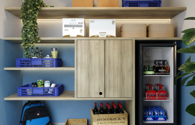 Imagem 8: Apartamento à venda em Vila Velha, Praia de Itaparica, com 2 quartos,...