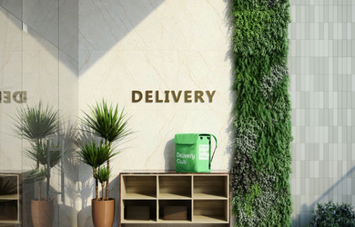 Imagem 9: Apartamento à venda em Vila Velha, Praia de Itaparica, com 2 quartos,...