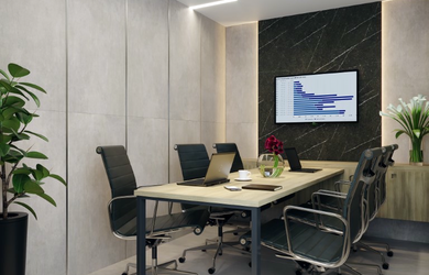 Imagem 12: Apartamento à venda em Vila Velha, Praia de Itaparica, com 2 quartos,...