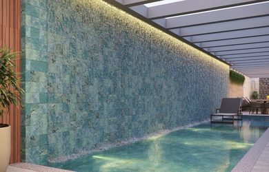 Imagem 16: Apartamento à venda em Vila Velha, Praia de Itaparica, com 2 quartos,...