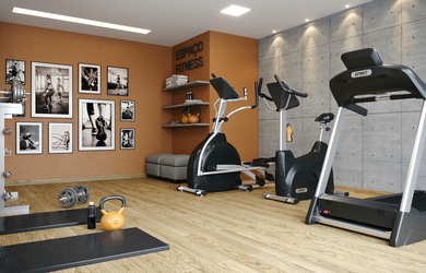 Imagem 4: Apartamento Garden à venda em Vila Velha, Praia de Itaparica, com 2 quartos,...